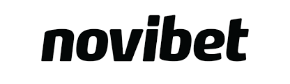 Novibet Mexico