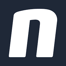 Novibet Mexico
